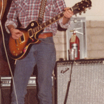tom payne 1980